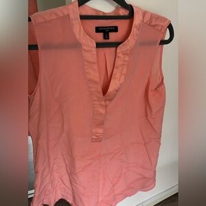 Ann Taylor women’s blouse